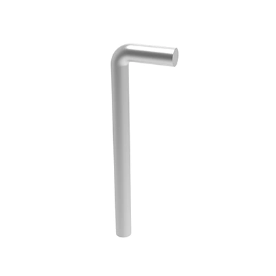 Cattle Fence Panel Drop Pins