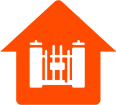 Commercial-Fence-icon