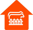 Farm-Fence-icon