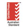 Australian Standard